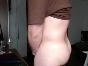 cinacandy – webcam model profile photo Image 18