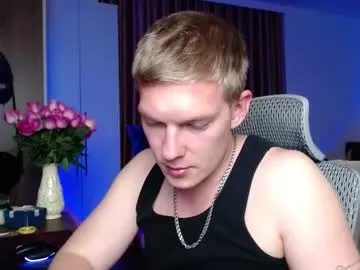 cinacandy – webcam model profile photo Image 19