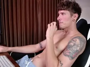 cinacandy – webcam model profile photo Image 2