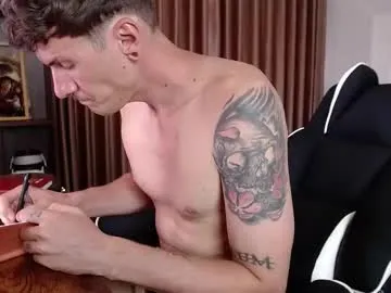 cinacandy – webcam model profile photo Image 6