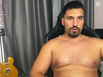 petites_perles – webcam model profile photo Image 12