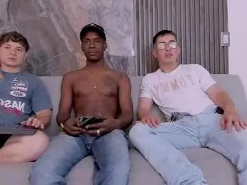 loving_ladies – webcam model profile photo Image 11