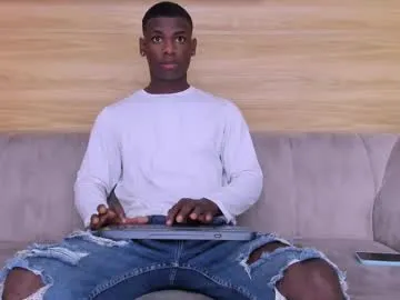 loving_ladies – webcam model profile photo Image 16