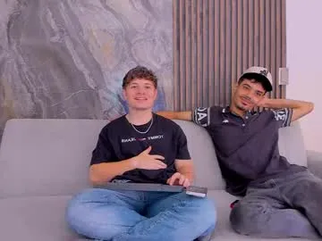 loving_ladies – webcam model profile photo Image 18