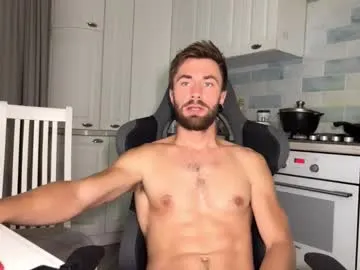 hotbella_ – webcam model profile photo Image 15