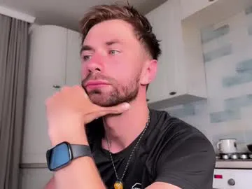 hotbella_ – webcam model profile photo Image 2