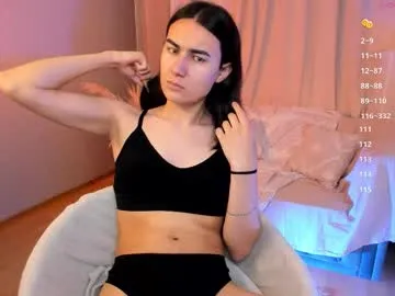 loving_ladies – webcam model profile photo Image 12