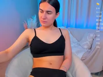 loving_ladies – webcam model profile photo Image 14