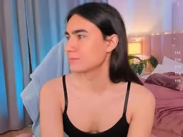 loving_ladies – webcam model profile photo Image 18