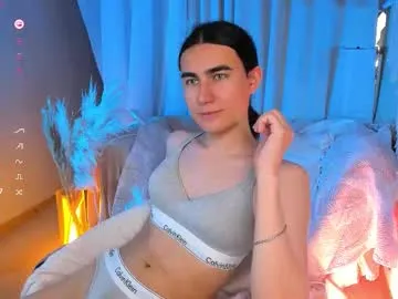 loving_ladies – webcam model profile photo Image 2