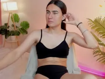 loving_ladies – webcam model profile photo Image 6