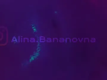 loving_ladies – webcam model profile photo Image 14