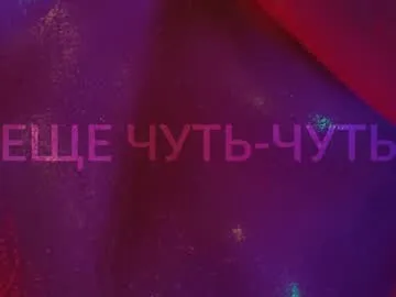 loving_ladies – webcam model profile photo Image 18