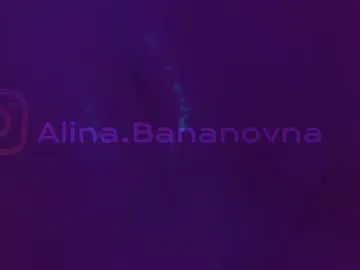 loving_ladies – webcam model profile photo Image 2