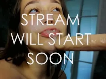 loving_ladies – webcam model profile photo Image 10