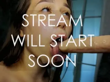 loving_ladies – webcam model profile photo Image 12