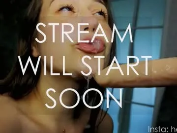 loving_ladies – webcam model profile photo Image 16