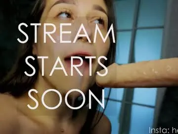 loving_ladies – webcam model profile photo Image 19