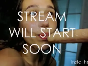 loving_ladies – webcam model profile photo Image 6