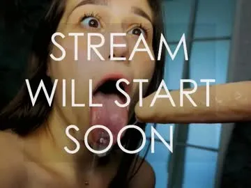 loving_ladies – webcam model profile photo Image 9