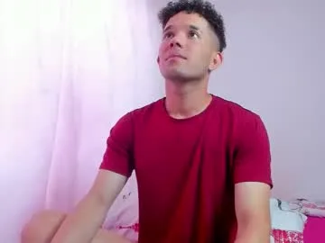 ErikaBonnie – webcam model profile photo Image 10