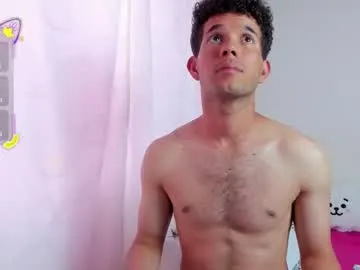 ErikaBonnie – webcam model profile photo Image 19