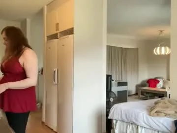 giaglowing – webcam model profile photo Image 13