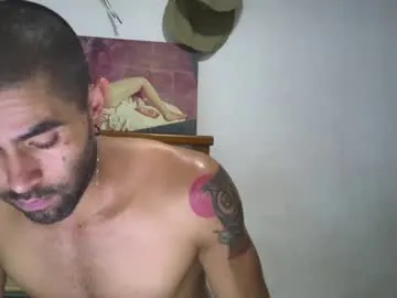 anabel054 – webcam model profile photo Image 10