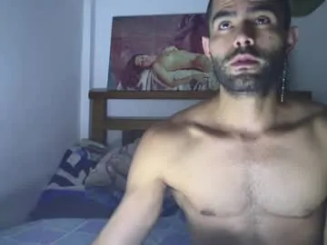 anabel054 – webcam model profile photo Image 11