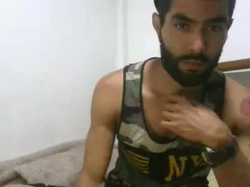 anabel054 – webcam model profile photo Image 2