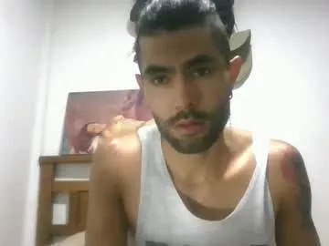 anabel054 – webcam model profile photo Image 4