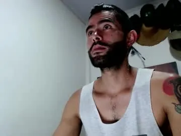 anabel054 – webcam model profile photo Image 5