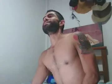 anabel054 – webcam model profile photo Image 6