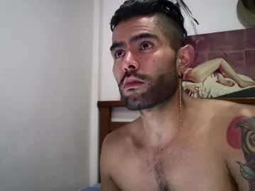 anabel054 – webcam model profile photo Image 7