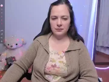 your_dolls – webcam model profile photo Image 10