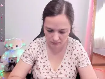 your_dolls – webcam model profile photo Image 12