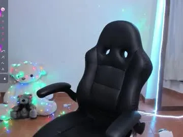 your_dolls – webcam model profile photo Image 14