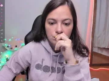 your_dolls – webcam model profile photo Image 16