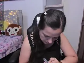 your_dolls – webcam model profile photo Image 6