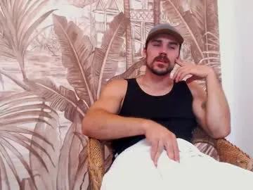 your_dolls – webcam model profile photo Image 11