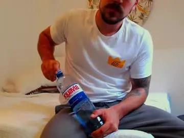 your_dolls – webcam model profile photo Image 14