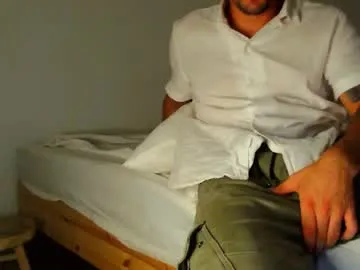 your_dolls – webcam model profile photo Image 17