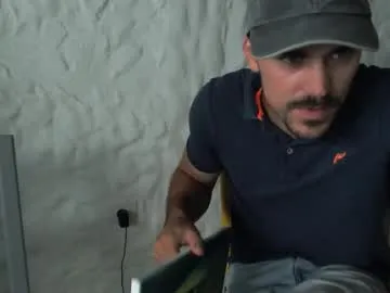 your_dolls – webcam model profile photo Image 3