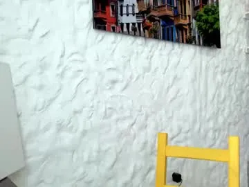 your_dolls – webcam model profile photo Image 4