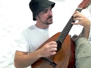 your_dolls – webcam model profile photo Image 5