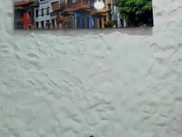 your_dolls – webcam model profile photo Image 6