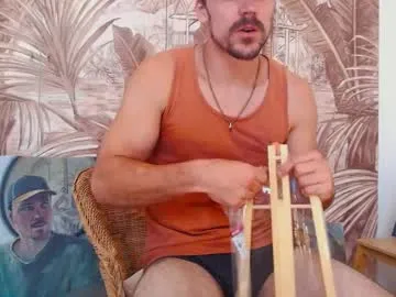 your_dolls – webcam model profile photo Image 9