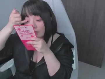 loving_ladies – webcam model profile photo Image 17