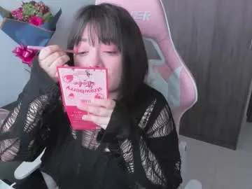 loving_ladies – webcam model profile photo Image 19