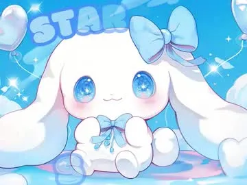 your_dolls – webcam model profile photo Image 11